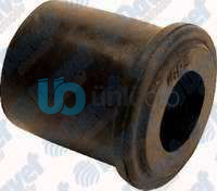 MAKAS LASTIGI {KISA} {ARKA} B2500 2.5 D {2WD-4WD} {96-02}