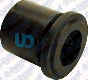 MAKAS LASTIGI {KUCUK} {GENIS DELIK} {33*20*37} D21 PICKUP II 2.4-2.5 D {2WD-4WD}