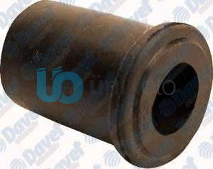 MAKAS LASTIGI {UZUN} {ARKA} B2500 2.5 D {2WD-4WD} {96-02}