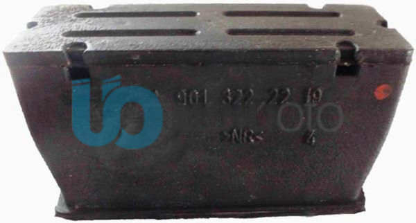 MAKAS TAKOZU SAĞ BÜYÜK SPRINTER 901-902-903-904