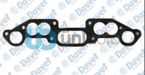 MANIFOLD CONTA R12 1,3 1,4 1,2mm