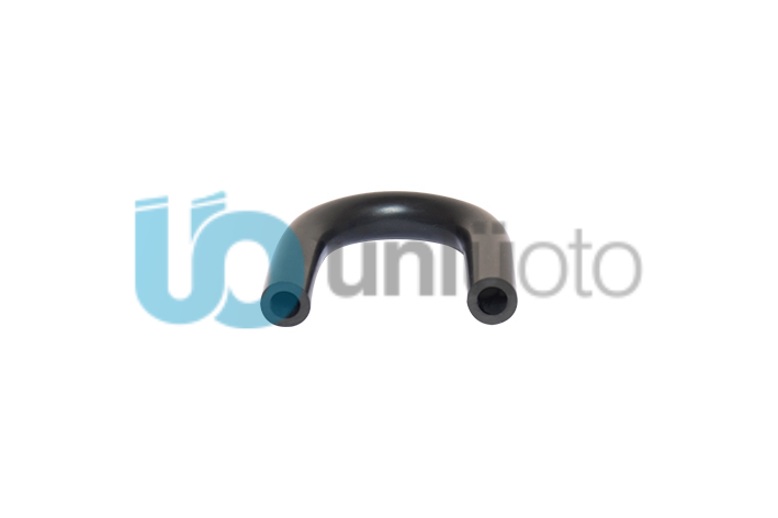 MANIFOLD UST KAPAK ARA HORTUMU H100-L300 ####