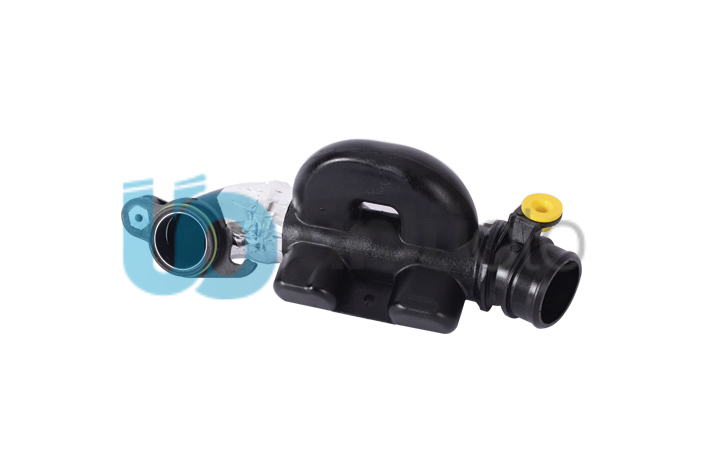 MANIFOLD SUSTURUCU BORUSU PEUGEOT PARTNER TEPEE  1.6 HDI -PEUGEOT  5008 / 308 /