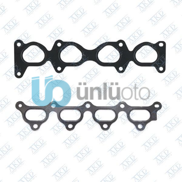 MANIFOLT CONTA TAKIMI EMME+EGZOZ A1.6 LET INSIGNIA