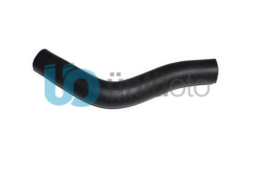 MANİFOLT SU HORTUMU FORD TRANSİT V 184 2.4 TDCI 0106 9300