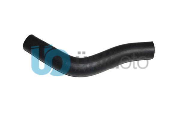 MANİFOLT SU HORTUMU FORD TRANSİT V 184 2.4 TDCI 0106 9300