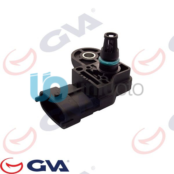 MAP SENSÖRÜ ASTRA G-H-J-COMBO C-D-CORSA D-E-INSIGNIA A-MOKKA-VECTRA C-ZAFIRA A-D
