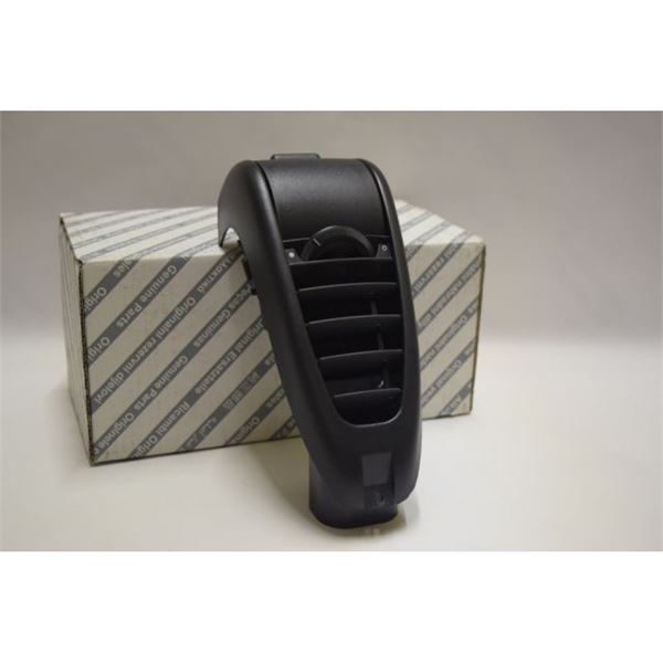 Fiat Marea Arka Küllük