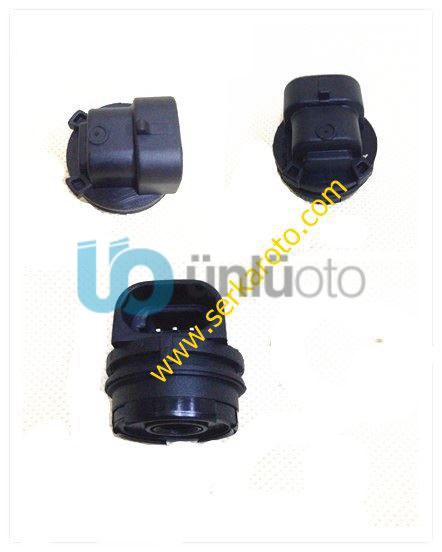 MAREA DOBLO PUNTO BRAVO BRAVA 1.6 16V POTANSIYOMETRE