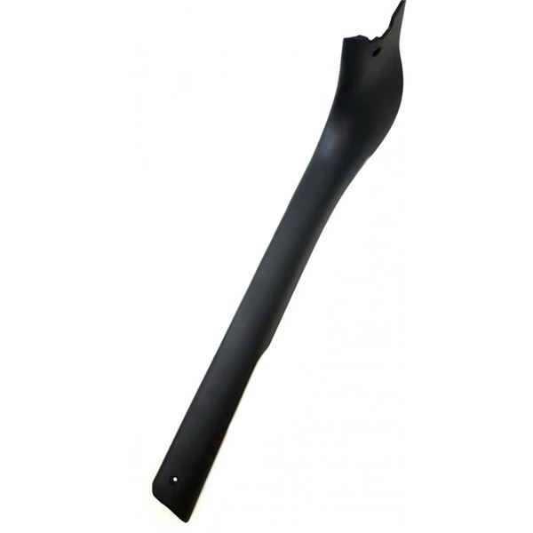 Fiat Marea Sol Ön Kapı Eşik Bakaliti (Çıtası)