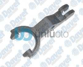 MARS CATALI RENAULT R9 R11 R12 R19 R21