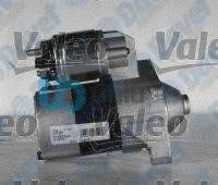 MARS MOTORU 12V 9 DIS 0,85KW RENAULT CLIO II III 1,1 1,2 TWINGO