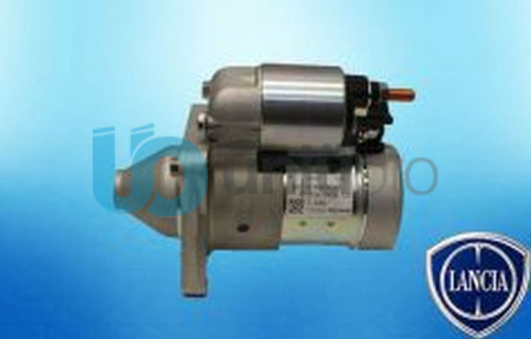 MARS MOTORU(1.0KW/12V)DB/PO/PN