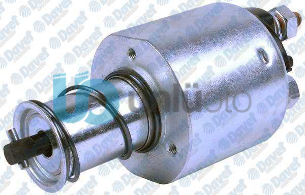 MARS OTOMATIGI (12V, VALEO TIP) W203 0007 W210 9602 VITO 9703 SPRINTER 0006