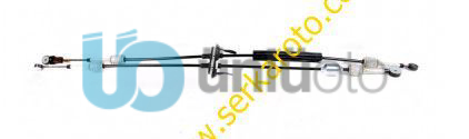 MASTER II 2.5 DCI 6 VITES VITES KUMANDA TELİ