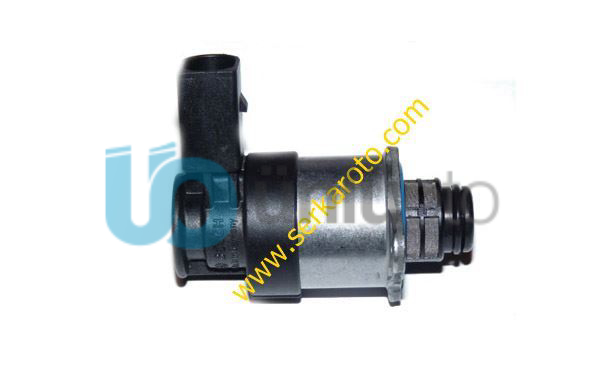 MASTER III 2.3 DCI TRAFIC II 2.0 DCI MAZOT POMPASI