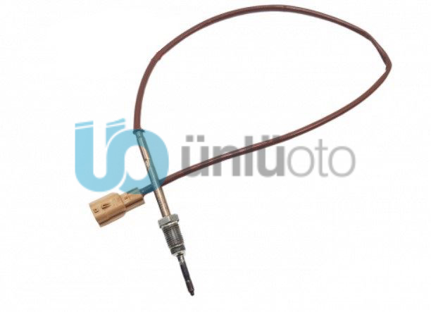MASTER III TURBO ISI KAPTORU