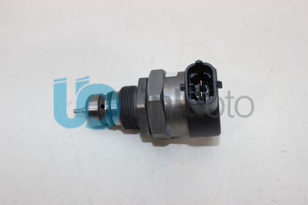 Mazot Basınç Regülatör Müşür Valfi 1.3 Mjet - Fiat Croma Grande Punto İdea 500 Panda Punto Evo Doblo Fiorino Strada Sedici Alfa Romeo 159 166 Spider Brera Lancia Ypsilon Thesis