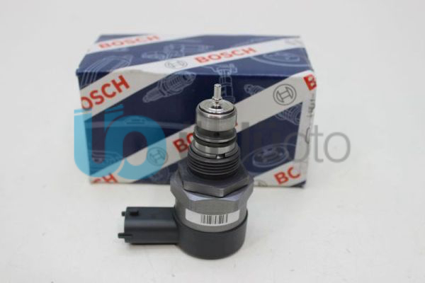 Mazot Basınç Regülatör Müşür Valfi 1.3 Mjet - Fiat Croma Grande Punto İdea 500 Panda Punto Evo Doblo Fiorino Strada Sedici Alfa Romeo 159 166 Spider Brera Lancia Ypsilon Thesis