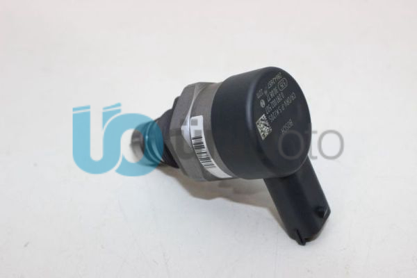 Mazot Basınç Regülatör Müşür Valfi 1.3 Mjet - Fiat Croma Grande Punto İdea 500 Panda Punto Evo Doblo Fiorino Strada Sedici Alfa Romeo 159 166 Spider Brera Lancia Ypsilon Thesis