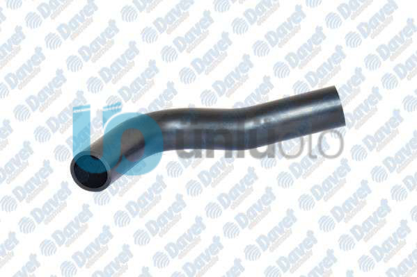 MAZOT DEPO HORTUMU BUYUK H100