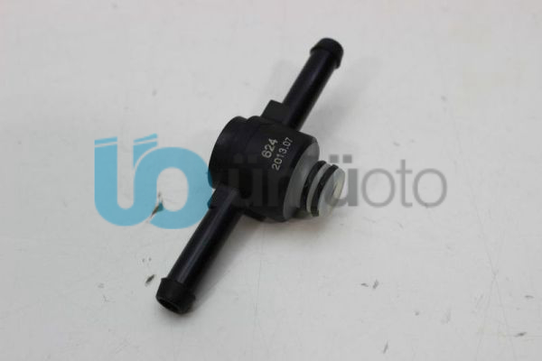 Mazot Filtre Dolum Valfi 1.9 - Fiat Doblo Punto Strada