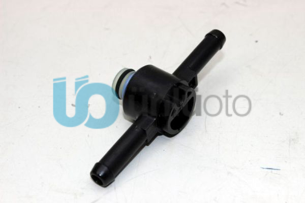 Mazot Filtre Dolum Valfi 1.9 - Fiat Doblo Punto Strada