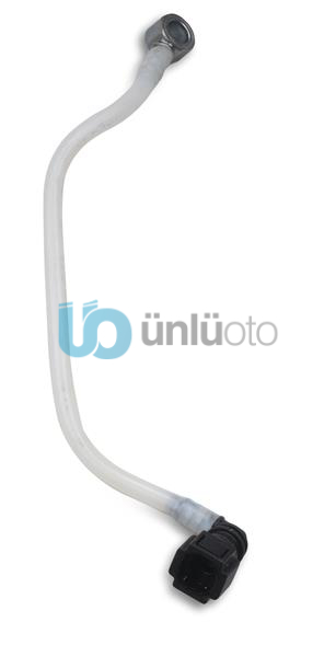 YAKIT BORUSU BERLINGO-C15-JUMPY-XSARA-SCUDO-P206-P306-EXPERT-PARTNER 1.9 D 98