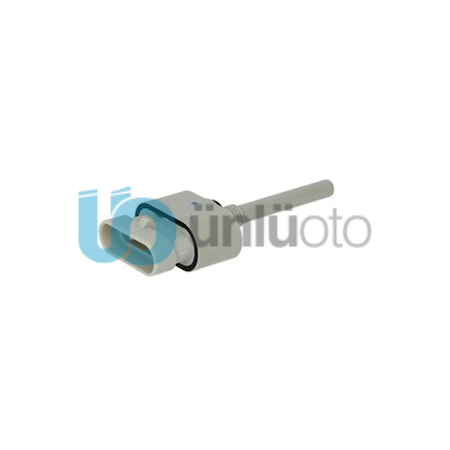 MAZOT FİLTRE SENSÖRÜ DUCATO-BOXER EURO5 2.0-2.3-3.0 JTD