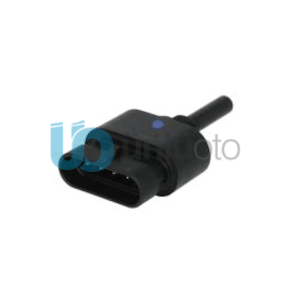 MAZOT FİLTRE SENSÖRÜ LINEA 1.3-1.6 DMTJ-GRANDE PUNTO 1.3-1.6-1.9 DMTJ-PUNTO EVO-