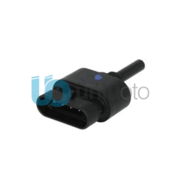 MAZOT FİLTRE SENSÖRÜ LINEA 1.3-1.6 DMTJ-GRANDE PUNTO 1.3-1.6-1.9 DMTJ-PUNTO EVO-