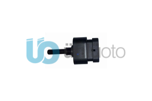 MAZOT FİLTRE SENSÖRÜ LINEA 1.3-1.6 DMTJ-GRANDE PUNTO 1.3-1.6-1.9 DMTJ-PUNTO EVO-