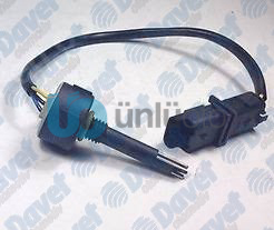 MAZOT FILTRE SENSORU MASTER TRAFIC