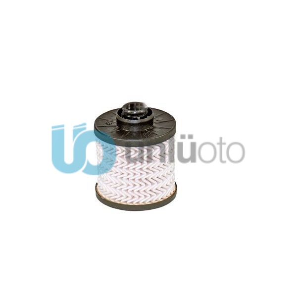 MAZOT FILTRESI COMBO E-VIVARO C-CROSSLAND-GRANDLAND-PARTNER-BERLINGO-JUMPY-EXPER