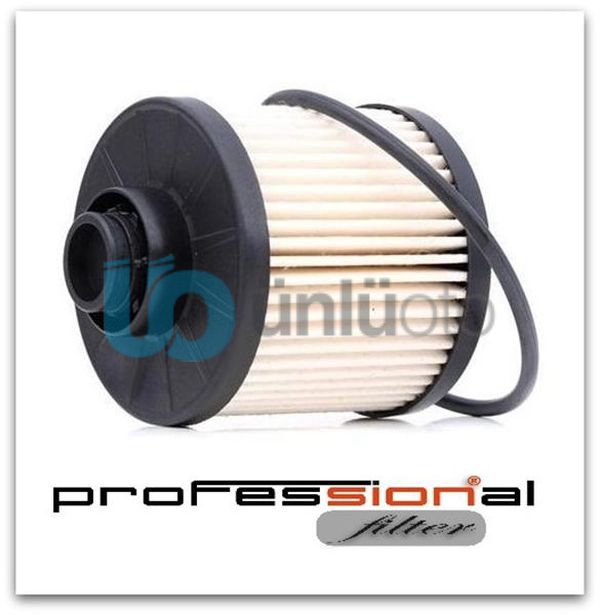 MAZOT FILTRESI COMBO E-VIVARO C-CROSSLAND-GRANDLAND-PARTNER-BERLINGO-JUMPY-EXPER
