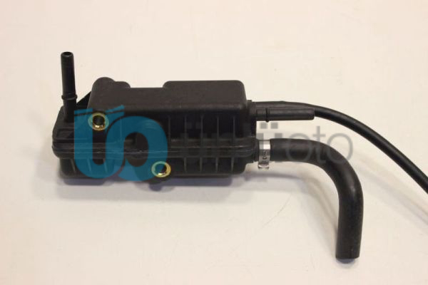 Mazot (Yakıt) Filtre Kollektörü 1.9 D -JTD - Fiat  Stilo Doblo Strada Lancia Musa