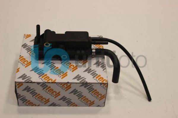 Mazot (Yakıt) Filtre Kollektörü 1.9 D -JTD - Fiat  Stilo Doblo Strada Lancia Musa