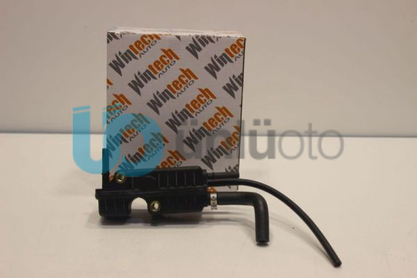 Mazot (Yakıt) Filtre Kollektörü 1.9 D -JTD - Fiat  Stilo Doblo Strada Lancia Musa
