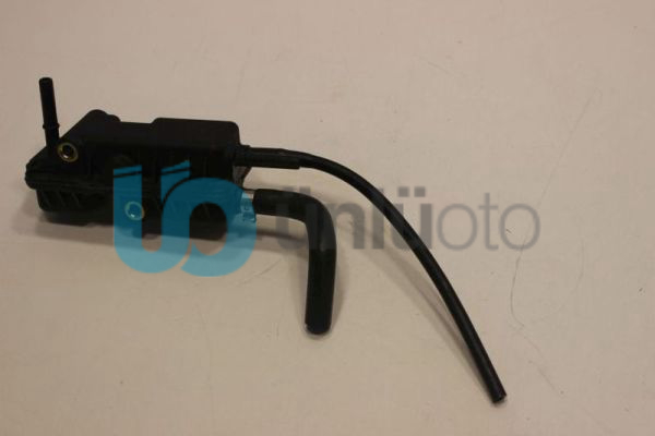 Mazot (Yakıt) Filtre Kollektörü 1.9 D -JTD - Fiat  Stilo Doblo Strada Lancia Musa