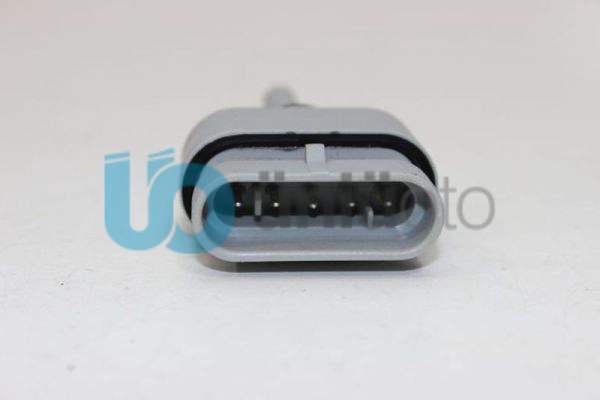 Mazot (Yakıt) Filtre Sensörü Euro5 2.0 2.3 3.0 - Fiat Ducato Peugeot Boxer Citröen Jumper