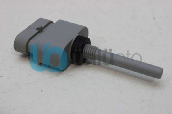 Mazot (Yakıt) Filtre Sensörü Euro5 2.0 2.3 3.0 - Fiat Ducato Peugeot Boxer Citröen Jumper
