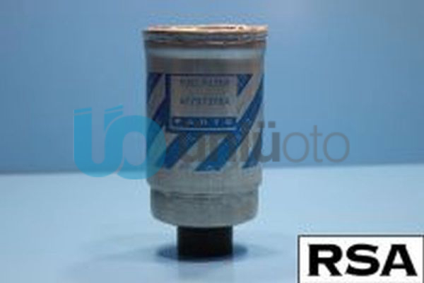 Mazot Yakıt Filtresi 1.9 JTD - Brava-Bravo-Marea-Palio-Stilo-Doblo-Ducato-Strada
