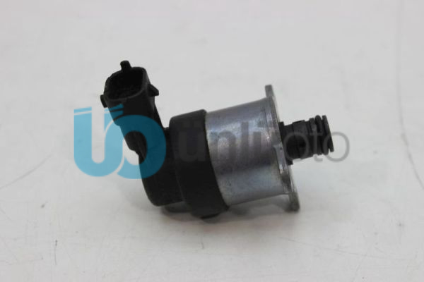 Mazot (Yakıt) Pompa Basınç Regülatörü (Müşürü) 1.3 1.6 1.9 - Fiat 500 İdea Grande Punto Linea Bravo Punto Panda Punto Evo Doblo Fiorino Sedici Strada Jeep