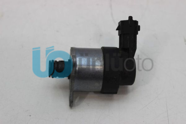 Mazot (Yakıt) Pompa Basınç Regülatörü (Müşürü) 1.3 1.6 1.9 - Fiat 500 İdea Grande Punto Linea Bravo Punto Panda Punto Evo Doblo Fiorino Sedici Strada Jeep