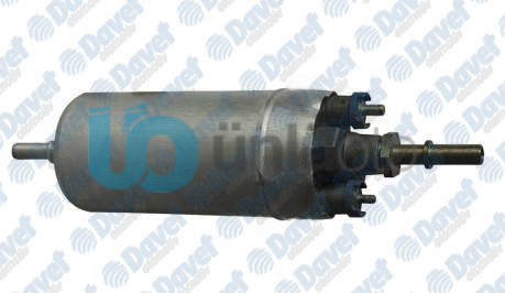 MAZOT YAKIT POMPASI DOBLO-PALIO-ALBEA 1.3 JTD