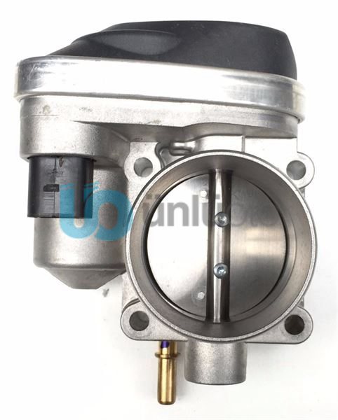 MEGANE II 1.6 16V CLIO III GAZ KELEBEK KUTUSU