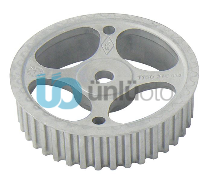 MEGANE II EKSANTRİK DİŞLİSİ 1.4-1.6 16V K4M