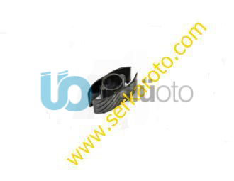 MEGANE II SCENIC SUNROOF BADEMI