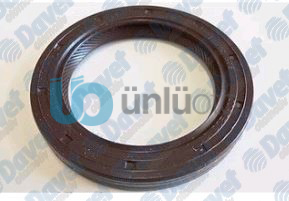 METRIK DONER MIL KECESI [75X95X7 PEUGEOT J9