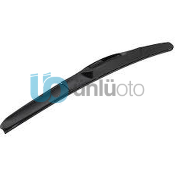 MFK 700MM MUZ SİLECEK SÜPÜRGESİ